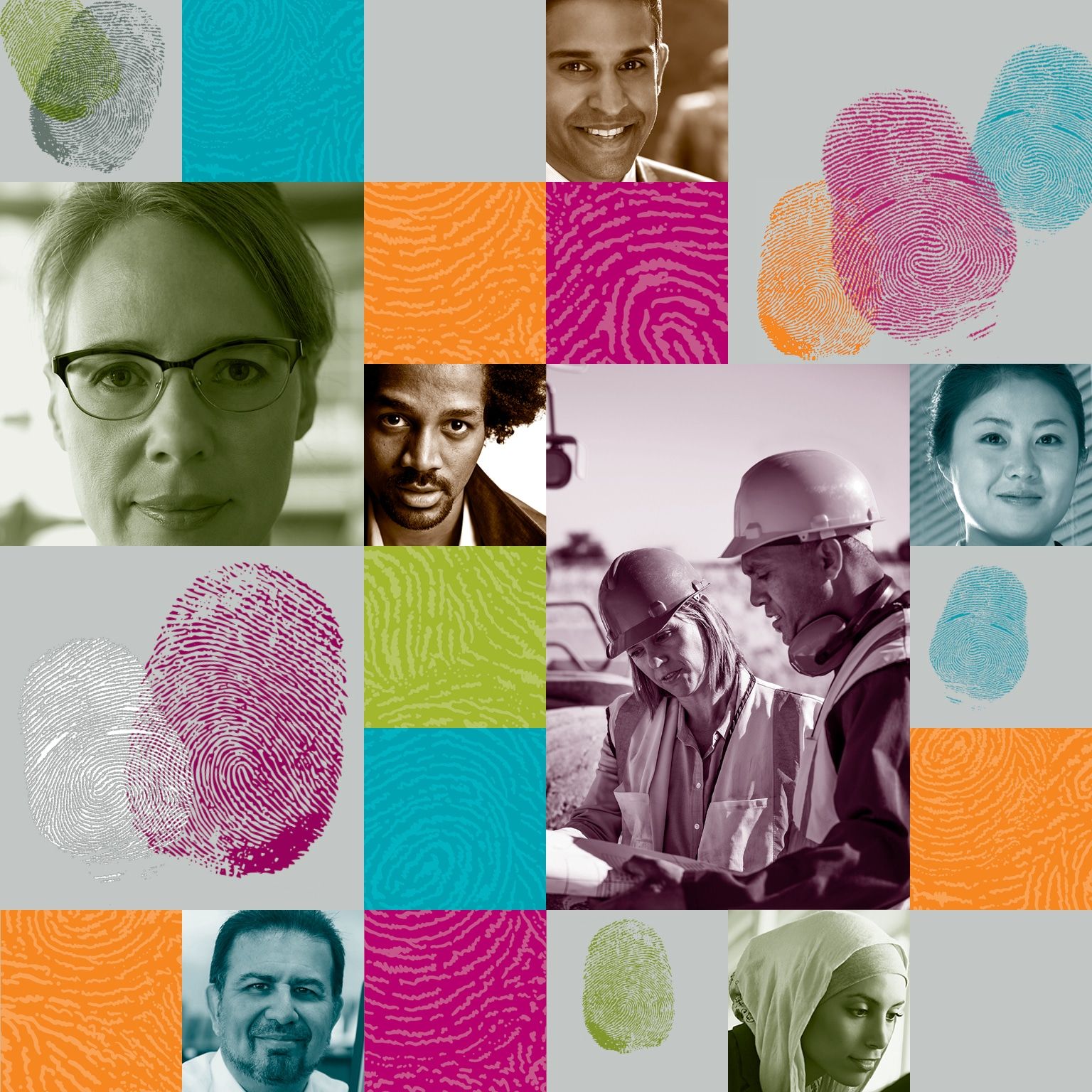Diversity And Inclusion For Small Business Diversity and Inclusion Strategies for Modern Workplaces - Small Bizweekmke